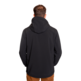 Veste Trangoworld Porvoo 910
