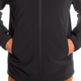 Veste Trangoworld Porvoo 910