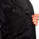 Veste Trangoworld Porvoo 910