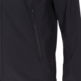 Veste Trangoworld Porvoo 910