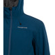 Veste Trangoworld Porvoo 91L