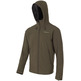 Veste Trangoworld Porvoo 91P