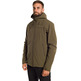 Veste Trangoworld Porvoo 91P