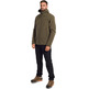 Veste Trangoworld Porvoo 91P