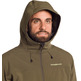 Veste Trangoworld Porvoo 91P