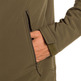 Veste Trangoworld Porvoo 91P