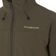 Veste Trangoworld Porvoo 91P