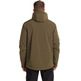 Veste Trangoworld Porvoo 91P