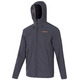 Veste Trangoworld Porvoo 9J0