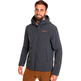 Veste Trangoworld Porvoo 9J0