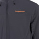 Veste Trangoworld Porvoo 9J0