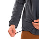 Veste Trangoworld Porvoo 9J0