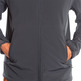 Veste Trangoworld Porvoo 9J0