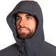 Veste Trangoworld Porvoo 9J0