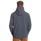 Veste Trangoworld Porvoo 9J0