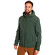 Veste Trangoworld Porvoo 9X0