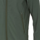 Veste Trangoworld Porvoo 9X0