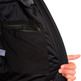 Veste Trangoworld Porvoo 9X0