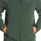 Veste Trangoworld Porvoo 9X0