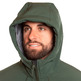 Veste Trangoworld Porvoo 9X0