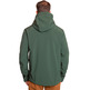 Veste Trangoworld Porvoo 9X0