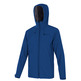 Veste Trangoworld Porvoo 9Y0