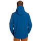 Veste Trangoworld Porvoo 9Y0