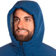 Veste Trangoworld Porvoo 9Y0