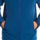 Veste Trangoworld Porvoo 9Y0