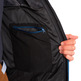 Veste Trangoworld Porvoo 9Y0