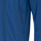 Veste Trangoworld Porvoo 9Y0