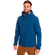 Veste Trangoworld Porvoo 9Y0