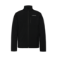 Veste Trangoworld Pradelles 910