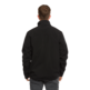 Veste Trangoworld Pradelles 910