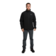 Veste Trangoworld Pradelles 910