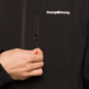 Veste Trangoworld Pradelles 910
