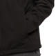 Veste Trangoworld Pradelles 910