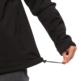Veste Trangoworld Pradelles 910