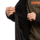 Veste Trangoworld Pradelles 910