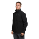 Veste Trangoworld Pradelles 910