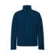 Veste Trangoworld Pradelles 91R