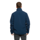 Veste Trangoworld Pradelles 91R