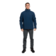 Veste Trangoworld Pradelles 91R