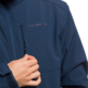 Veste Trangoworld Pradelles 91R