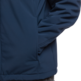 Veste Trangoworld Pradelles 91R