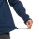 Veste Trangoworld Pradelles 91R