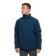Veste Trangoworld Pradelles 91R