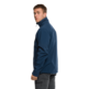 Veste Trangoworld Pradelles 91R