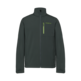 Veste Trangoworld Pradelles 91S
