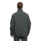 Veste Trangoworld Pradelles 91S